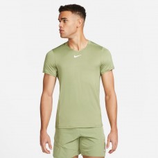 Nike men's spring hyperlocal melbourne top